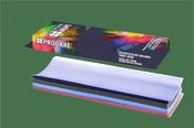 Procare Ultralight Mixed Foam Wraps 100mm x 300mm