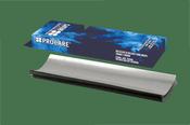 Procare Ultralight Silver Foam Wraps 100mm x 300mm