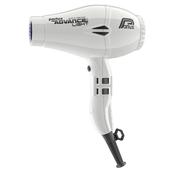 Parlux Advance - White image