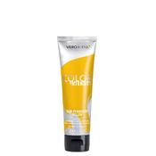 Joico Color Intensity - Yellow image