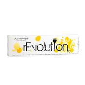 Alfaparf rEvolution JC - Yellow image