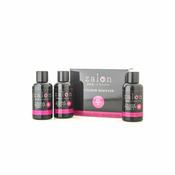 Zalon Colour Remover - Single Use Pack image