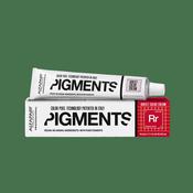 Alfaparf Pigments Direct Color Cream 90ml - Radiant Red image