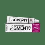 Alfaparf Pigments Direct Color Cream 90ml - Velvet Magenta image