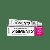 Alfaparf Pigments Direct Color Cream 90ml - Pop Pink image
