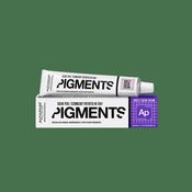 Alfaparf Pigments Direct Color Cream 90ml - Astral Purple image