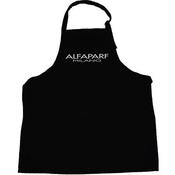Alfaparf Milano Professional Apron