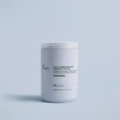 Kezy Avocado Mask 1000ml