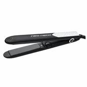 Sibel OBB Neo Neox Straightener - Black image