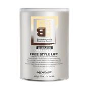 Alfaparf BB Bleach Freestyling Lift 400g image