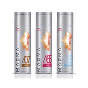 Wella Professional Magma by Blondor 120g - /44 image