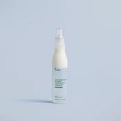 Kezy Avocado Biphasic Spray 200ml image