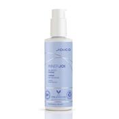Joico InnerJoi Blowout Crème 150 ml image