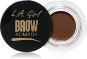 L.A. Girl Brow Pomade - Taupe image