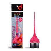 Framar Classic Color Brush - Pink image