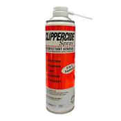 Clippercide Disinfectant and Lubricant Spray