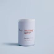 Kezy Coconut Mask 1000ml