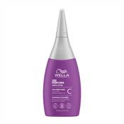 Wella Professionals Permanent Lotion Curl 75ml (Coloured) image