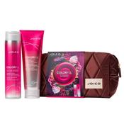 Joico Colorful Dreamscape Duo Holiday Kit image