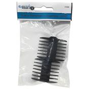 Head Jog Electric Pro Mini Trimmer Combs (2 Pack)