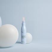 Kezy Avocado Leave-In Cuticle Smoothing Milk 200ml image