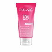 Declaré Anti Pollution Cleansing Balm image