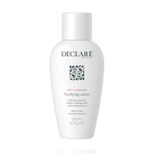 Declaré Tonifying Lotion 200ml image