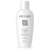 Declaré Tonifying Lotion 400ml image