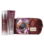 Joico Defy Damage Dreamscape Duo Holiday Kit image