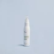 Kezy Bamboo Conditioning Densifying Spray 150ml image