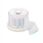 Sibel OBB Neck Paper Dispenser