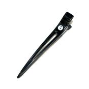 Head Jog Eco Klipz (Pack of 6) - Black