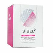 Sibel End Wraps (1000 Pack)