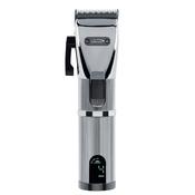 Sibel ULTRON Enki Cordless Taper Clipper