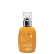 Alfaparf Semi Di Lino Sunshine Hair Protective Milk 125ml image