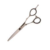 Haito Basix Offset 5.5" Scissors image