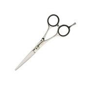 Haito Basix 5" Left Handed Scissors image