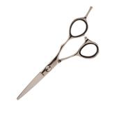 Haito Basix Offset 5" Scissors image