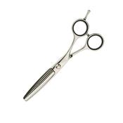 Haito Basix Classic 5.5" Thinner Scissors