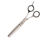 Haito Basix Classic 6" Thinner Scissors image