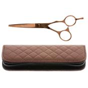 Haito Kinzoku 5.5" Scissors