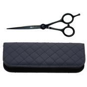 Haito Pansa 5.5" Scissors