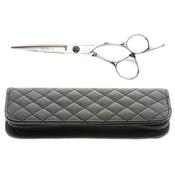Haito Sakana 6" Scissors