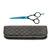 Haito Sukai Titan Offset 5.5" Scissors