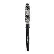 Head Jog Heat Retainer 12 Round Brush - 15mm image