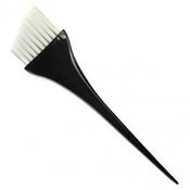 Hair Tools Balayage Brush image
