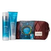 Joico HydraSplash Dreamscape Duo Holiday Kit image