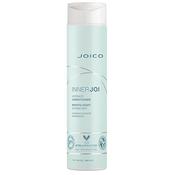 Joico InnerJoi Hydration Conditioner 300ml image