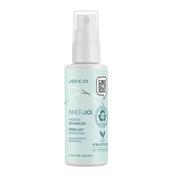 Joico InnerJoi Hydrate Detangler 200ml image