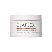Olaplex Rich Hydration Mask 200ml image